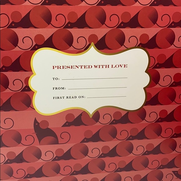 FAO Schwarz The Nutcracker And The Mouse King - Picture 2 of 6